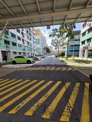 Blk 749 Jurong West Street 73 (Jurong West), HDB 4 Rooms #586757441